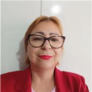 Aulas particulare de História online